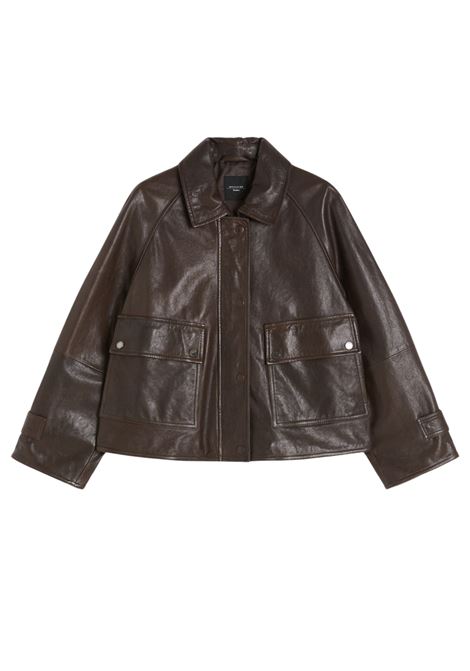  Weekend MAXMARA | BERBICE001